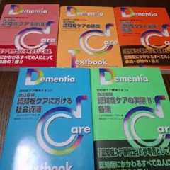 Item thumbnail for item a8db0916-2e55-4dd2-9914-dc87b481a3fa