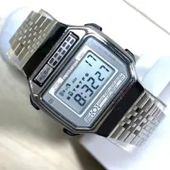 Item thumbnail for item 1019d66e-2951-499c-96d5-fb466874b35c