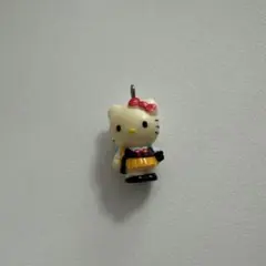 ハローキティ　キュートカップル　激レア非売品 ハローキティ キュートカップル 激レア非売品 キャラクターグッズ
