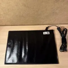 Item thumbnail for item e9c54b23-c38e-4119-8116-481a6dab07a1