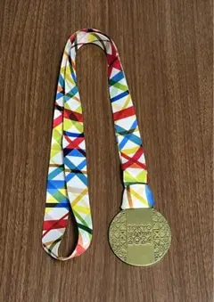 Item thumbnail for item 41370607-1392-4f99-b699-31d220e9d4e8