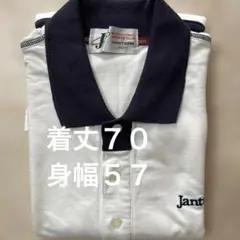 Item thumbnail for item 65e8a4b8-9092-4012-a302-ee0a63b01d07