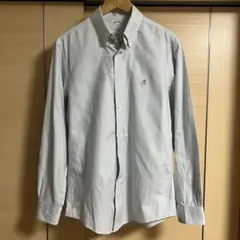 Item thumbnail for item 3570efa3-573a-473b-87fb-5daf7fe07c50