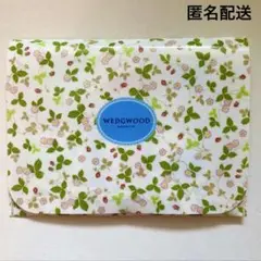 ウェッジウッド ワイルドストロベリー アソートティーバッグ 18袋入