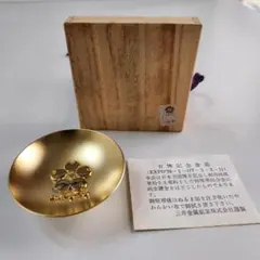 装飾品　三井金属製　銀　アンティーク 装飾品 三井金属製 銀 アンティーク - メルカリ