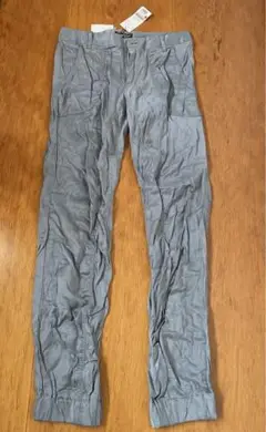 Item thumbnail for item eee2ce26-9f8e-4195-b11e-abaaa55bb244