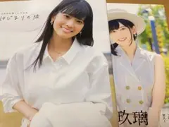 Item thumbnail for item 6291f6b9-afa5-4ae4-ad28-cc0423ab93f8