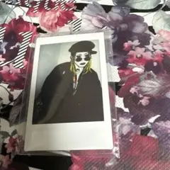 キズ 来夢 チェキ ライブ グッズ reiki きょうのすけ ユエ