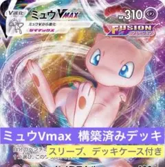 Item thumbnail for item fe28a0fb-03f0-4ec9-bf97-df7e79048f23