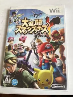 Item thumbnail for item 16344b63-62f9-4806-9b53-ee25d25156da