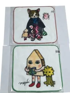 Item thumbnail for item b096caa7-7461-4885-9152-074d7c16f5d7