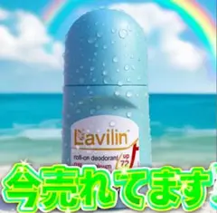 Item thumbnail for item b56c8632-b6a8-4e50-93ad-a9691dac17f1
