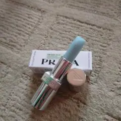 Item thumbnail for item 9682c87f-f733-473e-92e1-32a204165dac