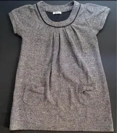 Item thumbnail for item 74625ce3-68c8-4564-9e2a-0692612b48a3