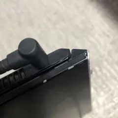 確認用