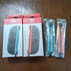 Item thumbnail for item a1ba1854-baf3-42ae-a05f-19192c327195