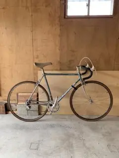 Bottecchia ボッテキア 530mm Victory groupset