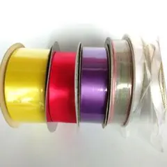 Item thumbnail for item 3590627b-ac5b-48b9-b596-b3e6d816a2a3