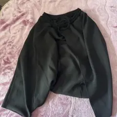 Item thumbnail for item 4c977340-d089-4f39-bcf3-885310d21bee