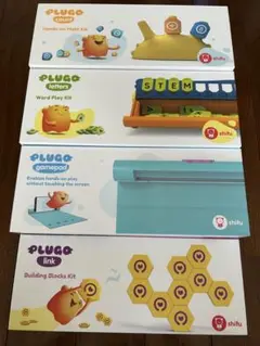 Item thumbnail for item 39284c09-f6b2-4fac-9234-8fcdcf66c9c2