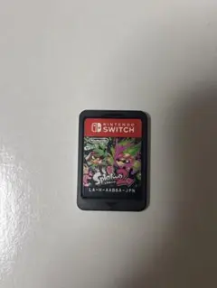 Item thumbnail for item 8bef2bfe-8cc2-4931-9bd5-bb3829ee4718