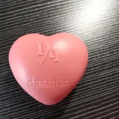 Item thumbnail for item 19f8e2df-4ef4-4696-9e09-7cb91e72cf14