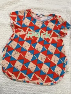 frankygrow Tシャツ L