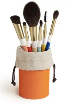 Item thumbnail for item 1971b634-7c26-4e88-ab45-c5175c469956