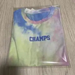 早い者勝ち！！新品 カジュアルTシャツ100