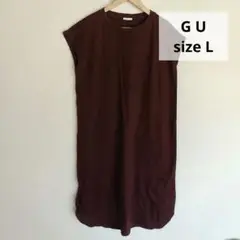Item thumbnail for item ebe6367e-f334-42a1-b32c-a5d6b95b0f30