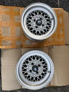 エンケイ Formula M18J 13インチ6J PCD100 エンケイ Formula M18J 13インチ6J PCD100 - メルカリ