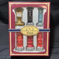 Item thumbnail for item 577f74ab-9299-485a-a12a-e2c00552a33f