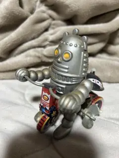 Item thumbnail for item df53e0a1-4344-477b-83be-bce903fdb30d