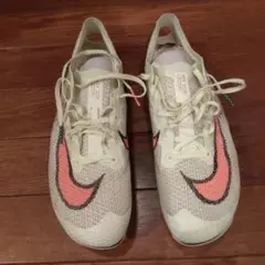 NIKE AIR ZOOM VICTORY 26.5cm
