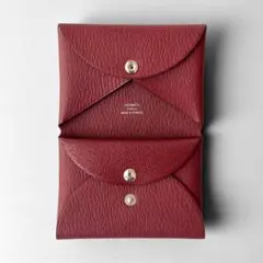 Item thumbnail for item 061a77c8-b531-432e-b273-c9d5de50e09c