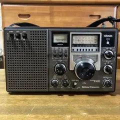 2025年最新】rf-2200 クーガーの人気アイテム - メルカリ