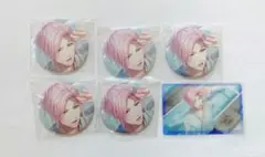 スタマイ 由井孝太郎