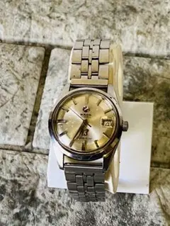 時計 RADO 30 JEWELS 2025年最新】RADO 30 JEWELSの人気アイテム - メルカリ