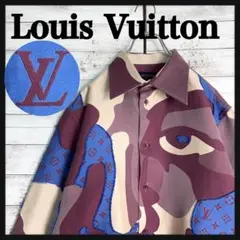 Item thumbnail for item 9dbfe9b4-f7fb-48e9-b252-45565b49ca36