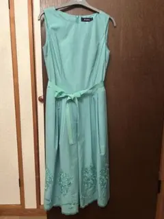 Item thumbnail for item 9c13a93d-5b9a-44ad-871e-db96f6257310