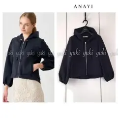 Item thumbnail for item a186a99c-c45b-4d4a-9a32-40454e4c92d7