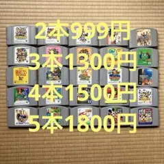 バラ売りOKです。25本セットだと7500円。