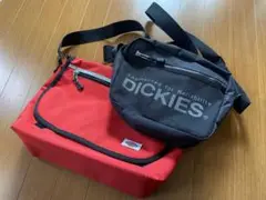 Item thumbnail for item 1c025f90-534d-47ec-9858-faa1a428310a