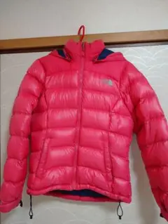 ノースフェイス thenorthface ヌプシ ダウン