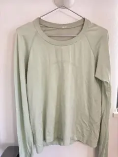 Item thumbnail for item 81af9321-323d-439d-b70f-0397d4a97bde