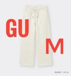 Item thumbnail for item 43bffa0a-2cc2-4686-af92-115d44bd263a