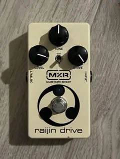 2025年最新】raijin driveの人気アイテム - メルカリ