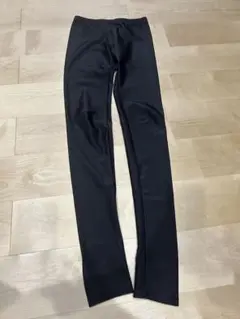 水着レギンス