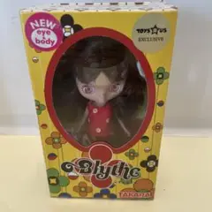 Takara Tomy - 値下げ★カスタムブライス　ファンシーパンジー　blythe タカラトミー Takara Tomy - 値下げ☆カスタムブライス ファンシーパンジー