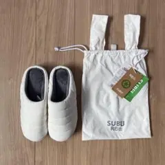 Item thumbnail for item f1955c38-ec2b-4a9d-822f-f9c0c5699c54